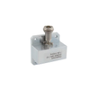 RF Accessories - 6099-PE9820-ND - DigiKey