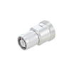 Coaxial Connector (RF) Adapters - 6099-PE91696-ND - DigiKey
