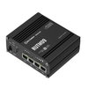 Gateways, Routers - 4703-RUTM09000000-ND - DigiKey
