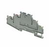 Din Rail, Channel - 277-15398-ND - DigiKey
