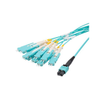 Fiber Optic Cables - 5073-MPF-20M4-SNUR-02-ND - DigiKey