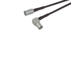Coaxial Cables (RF) - 5073-CA-SBPSBPRCN30-ND - DigiKey