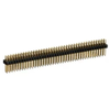 Headers, Male Pins - 19-90860-6000-ND - DigiKey