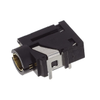 Audio Connectors - CP-43514-ND - DigiKey