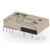 Power Relays, Over 2 Amps - 41-1-8588018-2-ND - DigiKey