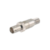 Coaxial Connector (RF) Adapters - 5328-FM7069A-ND - DigiKey