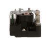 Power Relays, Over 2 Amps - 4008-199ADX-4-ND - DigiKey