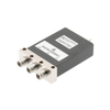 RF Switches - 5328-FMSW7283-ND - DigiKey