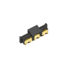 Headers, Receptacles, Female Sockets - 609-10146152-3220RLFTR-ND - DigiKey