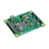 Evaluation and Demonstration Boards and Kits - 497-EVLSTDRIVEG610Q-ND - DigiKey