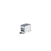 Power Distribution - 1920-38680-ND - DigiKey