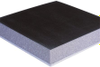 Acoustic Insulation -- 4798199 - Image