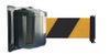 Safety Barriers - 2824985 - RS Components, Ltd.