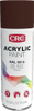 Spray Paint - 174081 - RS Components, Ltd.