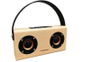 Speakers - 163444 - RS Components, Ltd.