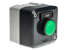 Control Stations -- 3422548 - Image