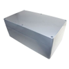 General Purpose Enclosures - 1748895 - RS Components, Ltd.