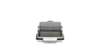 Heavy Duty Power Connector Housings & Hoods - 2084736 - RS Components, Ltd.