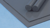 Plastic Sheets -- 4386370 - Image