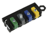 Wire Stripper Accessories - 1792291 - RS Components, Ltd.