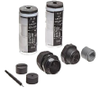 Moisture Meter Accessories - 9205500 - RS Components, Ltd.