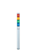 Signal Towers - 8641173 - RS Components, Ltd.