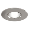 Spotlights & Downlights - 2892221 - RS Components, Ltd.