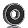 Ball Bearings - 6189913 - RS Components, Ltd.