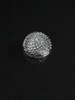 LED Lenses & Reflectors - 1741289 - RS Components, Ltd.