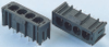 PCB Headers - 3639954P - RS Components, Ltd.