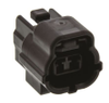 Automotive Connectors - 7122157P - RS Components, Ltd.