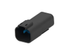 Automotive Connectors - 2712917 - RS Components, Ltd.