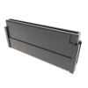 PCB Headers - 288552 - RS Components, Ltd.