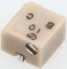 Trimmer Potentiometers - 6696720 - RS Components, Ltd.