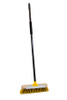 Brooms -- 2526583 - Image