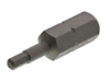 Screwdriver Bits - 2658316 - RS Components, Ltd.