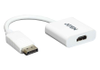 Video Converters - 2854541 - RS Components, Ltd.