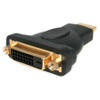 AV Adapters -- 1765765 - Image