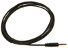 Aux Cables - 2050429 - RS Components, Ltd.