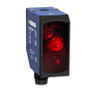 Photoelectric Sensors -- 1951789 - Image