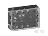 Solid State Relays - 2232004 - RS Components, Ltd.