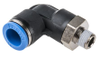 Pneumatic Fittings - 1216193 - RS Components, Ltd.