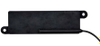 GSM & GPRS Antennas -- 1336540 - Image