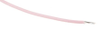 Hook Up Wire - 8417184 - RS Components, Ltd.