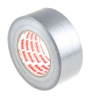 Duct Tapes - 3730502 - RS Components, Ltd.