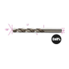 Drill Bits - 2257711 - RS Components, Ltd.