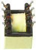 Pulse Transformers -- 1634319 - Image