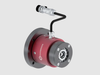 Flange Tension Sensor -- X-ZL10 - Image