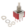 Pushbutton Switches - 700DP7B10M1QEH-ND - DigiKey