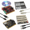 Embedded MCU, DSP Evaluation Boards - TWR-PXS3020-KIT-ND - DigiKey
